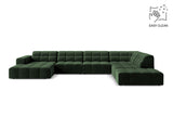 Sofá rinconero modular 656301
