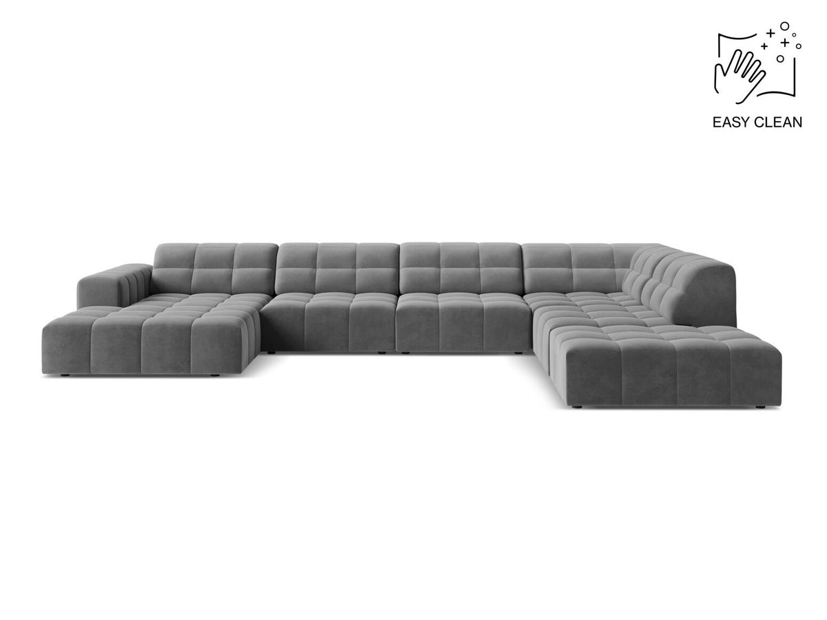 Sofá rinconero modular 656301