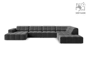 Sofá rinconero modular 656301