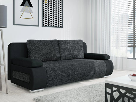 Sofá cama 66128 4751735
