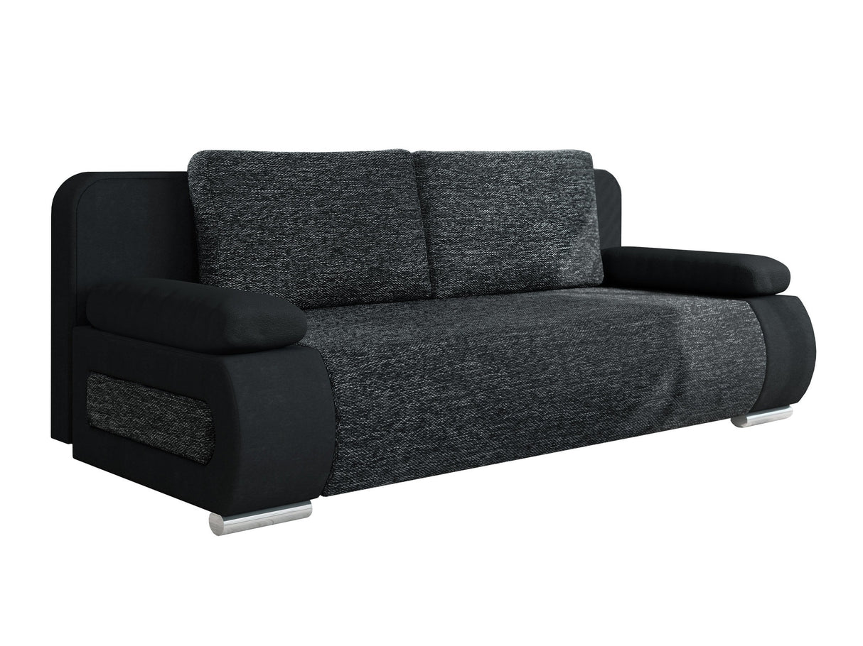 Sofá cama 66128 4751736