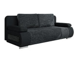 Sofá cama 66128 4751736