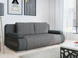 Sofá cama 66128 4751739