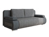 Sofá cama 66128 4751740