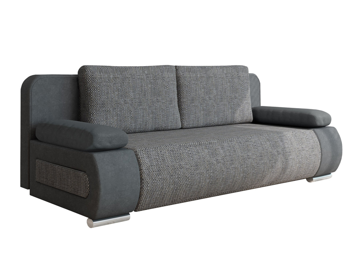 Sofá cama 66128 4751740