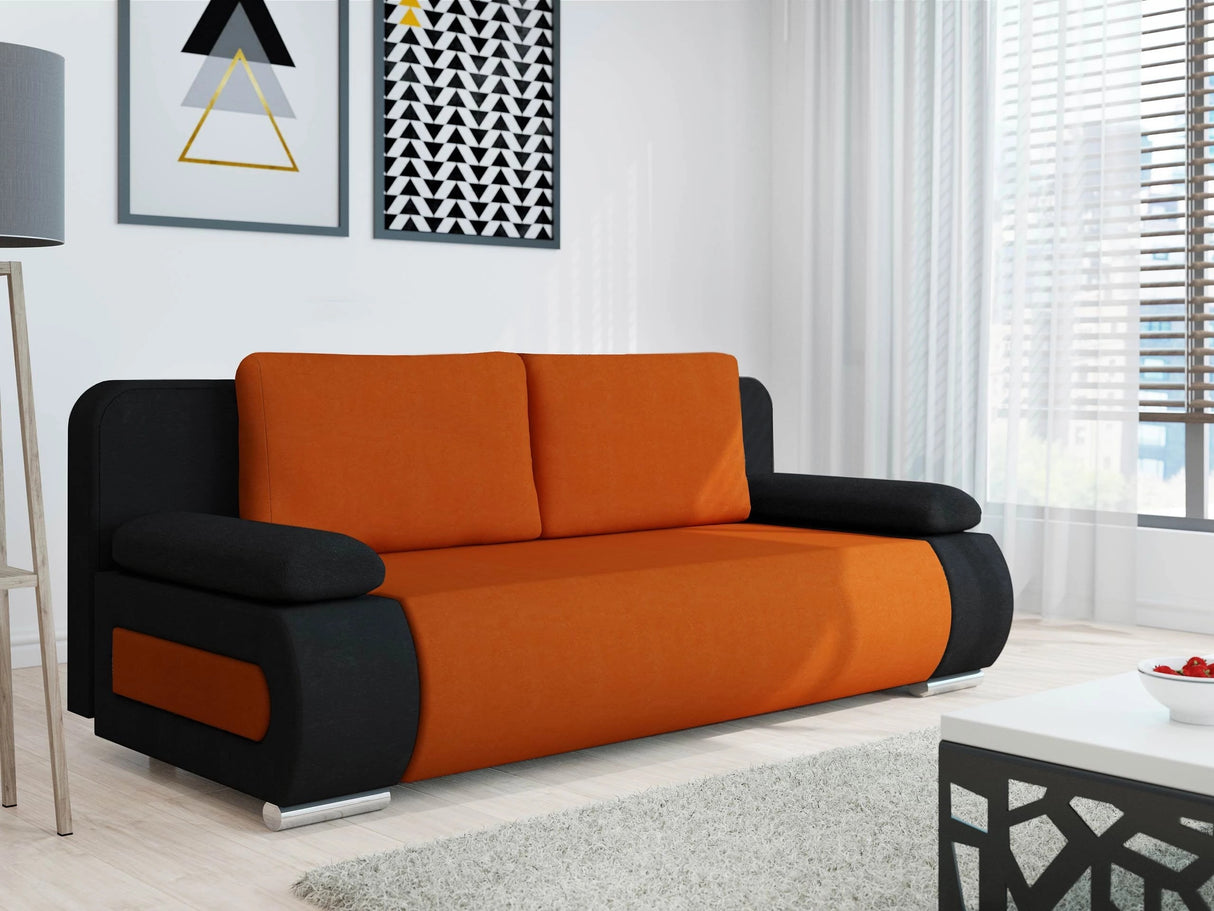 Sofá cama 66128 4751750