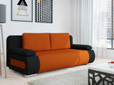 Sofá cama 66128 4751750