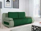 Sofá cama 66128 4751758