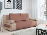 Sofá cama 66128 4751765