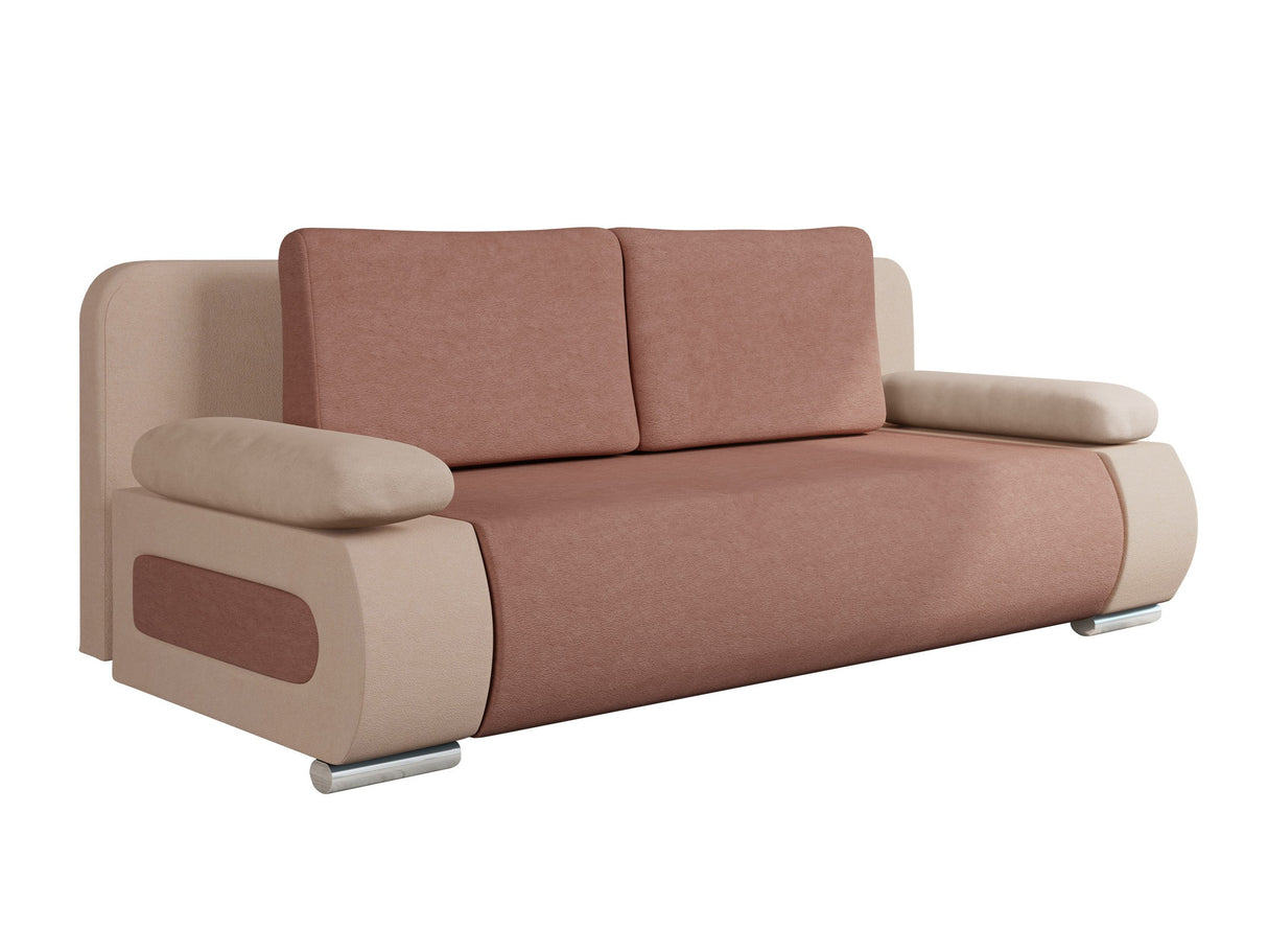 Sofá cama 66128 4751766
