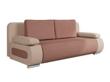 Sofá cama 66128 4751766