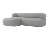 Sofá rinconero 652998