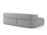 Sofá rinconero 652998