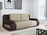 Sofá cama 66128 4751798