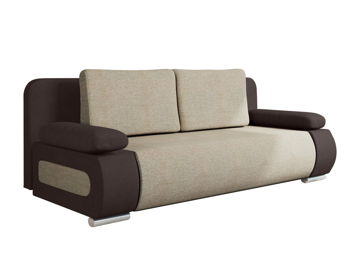 Sofá cama 66128 4751799