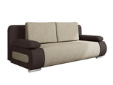 Sofá cama 66128 4751799