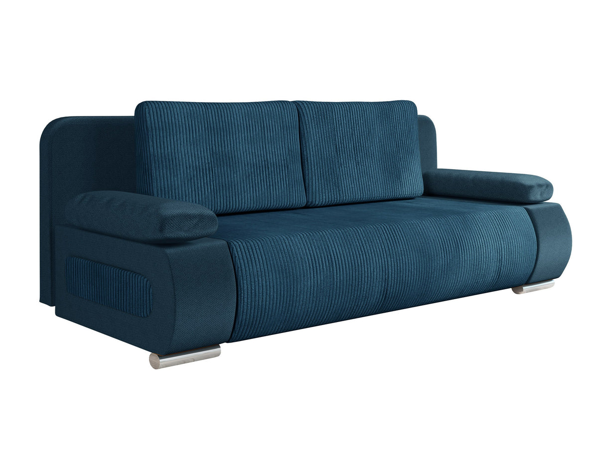 Sofá cama 66128 4751828