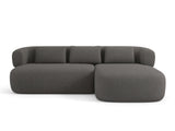 Sofá rinconero 652998