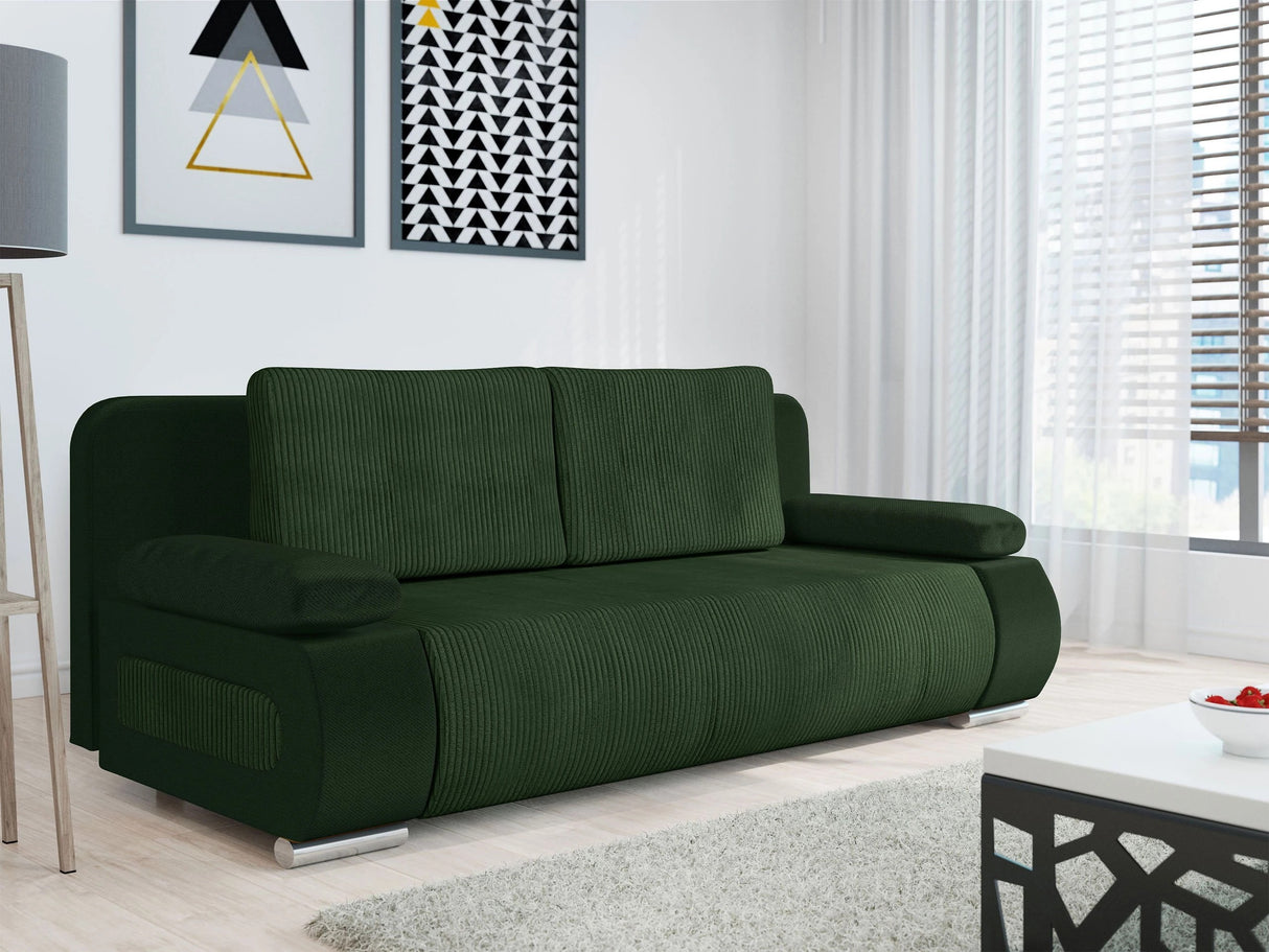 Sofá cama 66128 4751838