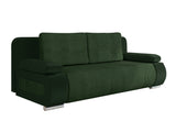Sofá cama 66128 4751839