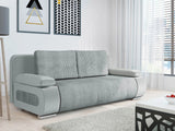 Sofá cama 66128 4751882