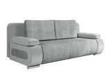 Sofá cama 66128 4751883
