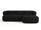 Sofá rinconero 652998