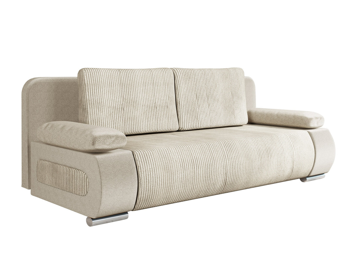 Sofá cama 66128 4751930