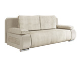 Sofá cama 66128 4751930
