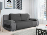 Sofá cama 66128 4751946
