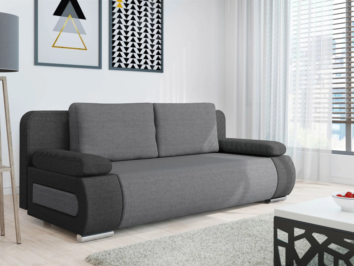 Sofá cama 66128 4751963