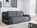 Sofá cama 66128 4751963