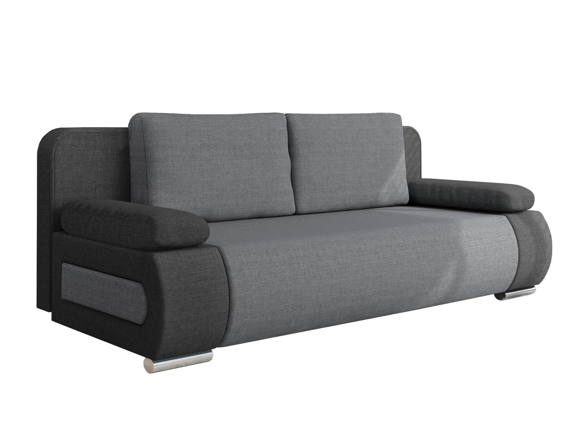 Sofá cama 66128 4751964
