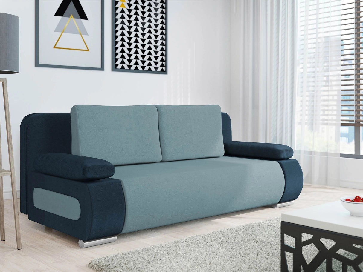 Sofá cama 66128 4751970