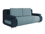 Sofá cama 66128 4751971