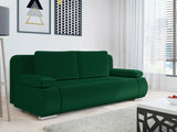 Sofá cama 66128 4751980