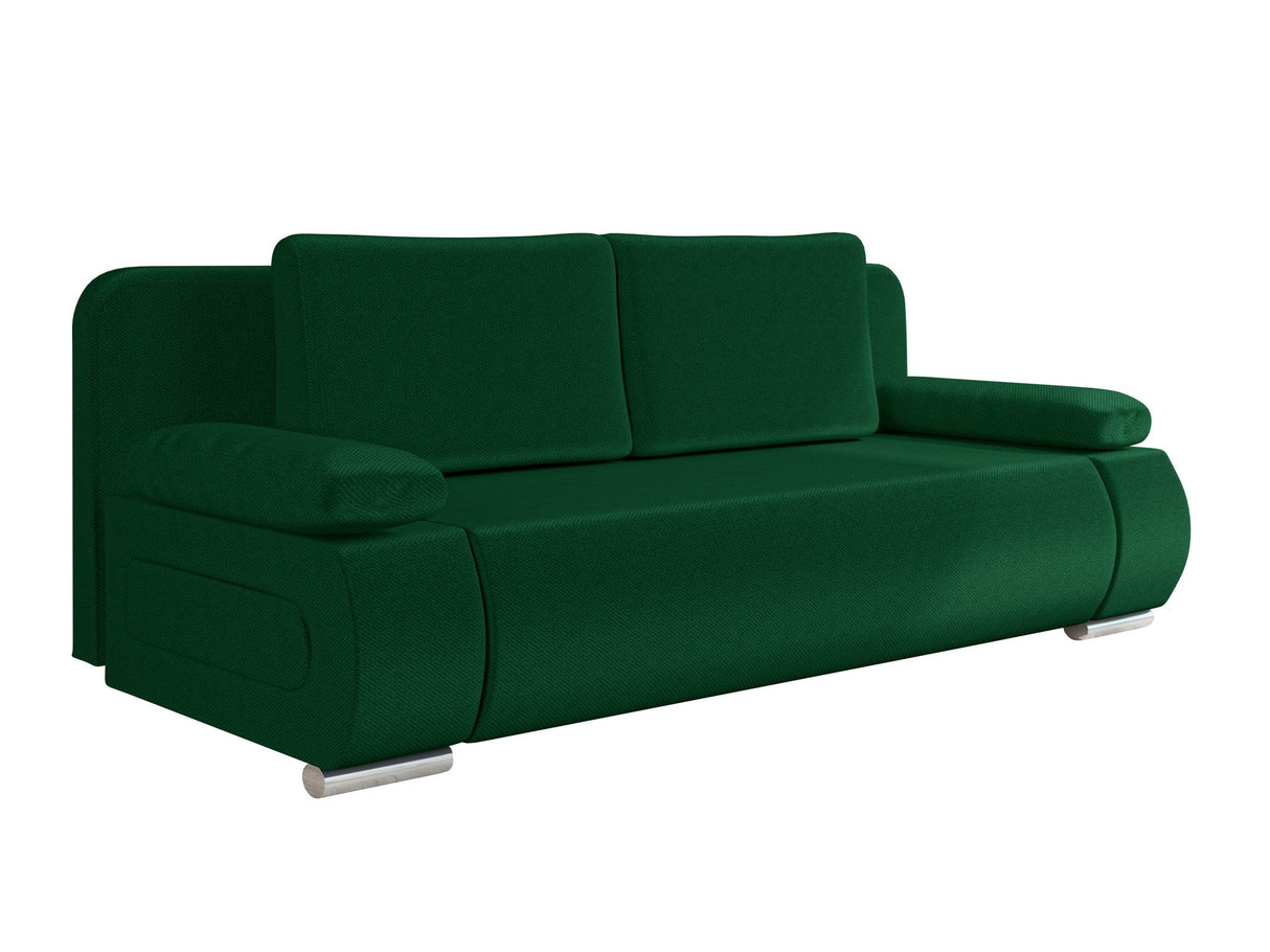Sofá cama 66128 4751981