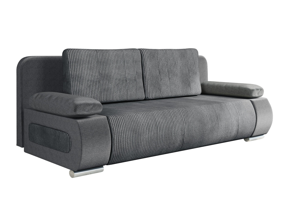 Sofá cama 66128 4751993