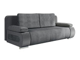 Sofá cama 66128 4751993