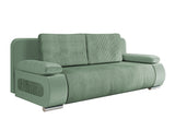 Sofá cama 66128 4752001