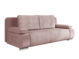 Sofá cama 66128 4752009