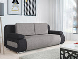 Sofá cama 66128 4752013