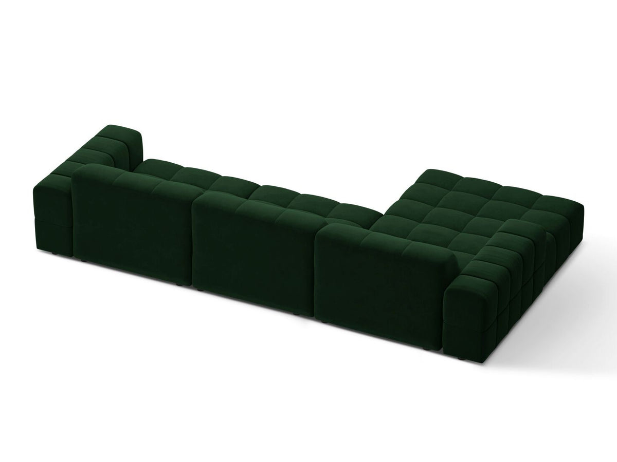 Sofá rinconero modular 656631