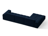 Sofá rinconero modular 656631