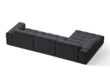 Sofá rinconero modular 656631