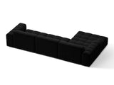 Sofá rinconero modular 656631