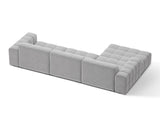 Sofá rinconero modular 656631