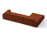 Sofá rinconero modular 656631