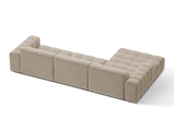 Sofá rinconero modular 656631
