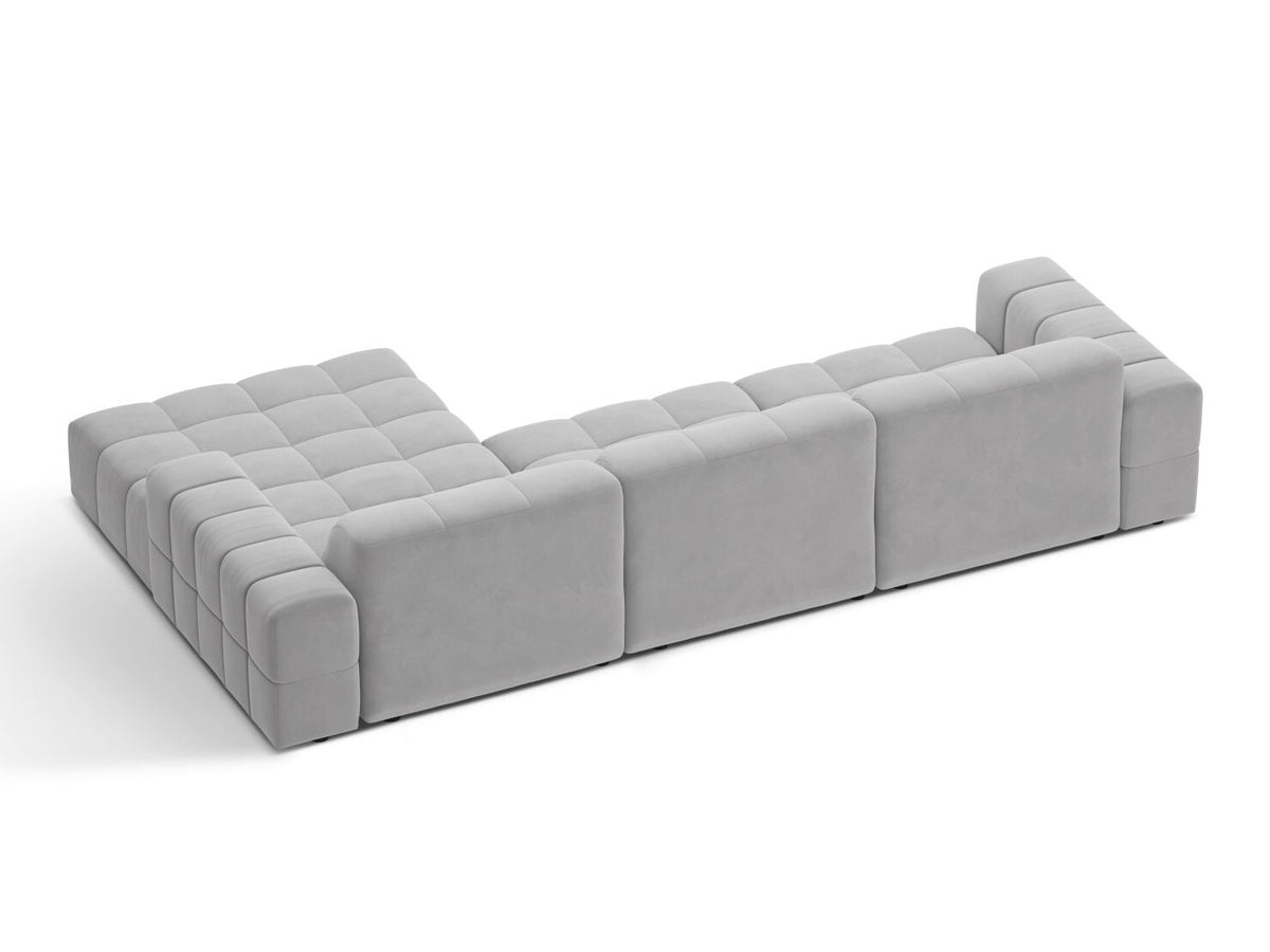 Sofá rinconero modular 656631